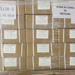 Công Ty TNHH Sản Xuất Thương Mại Xuất Nhập Khẩu Lan Anh